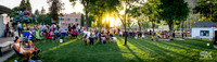 _DSC8414-Pano