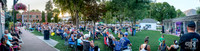 _DSC8446-Pano