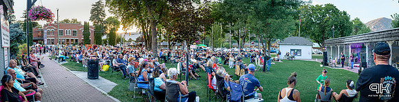 _DSC8446-Pano
