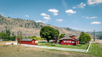 2026-09-04 TOTA / Closed