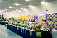 Fall Fair pictures for print