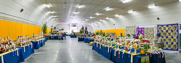 _DSC2259-Pano
