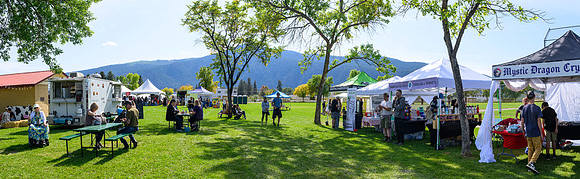 _DSC3212-Pano