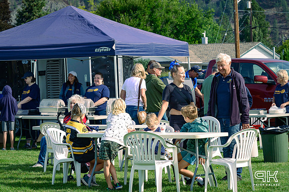 _DSC2104