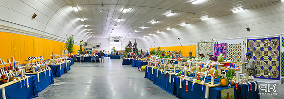 _DSC2259-Pano
