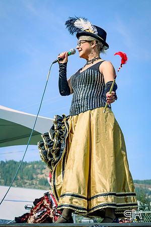 _DSC2711