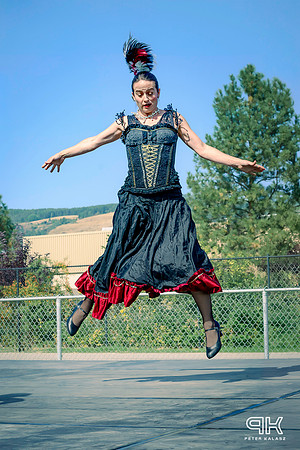 _DSC2753-Edit