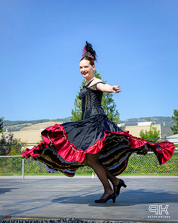_DSC2746-Edit