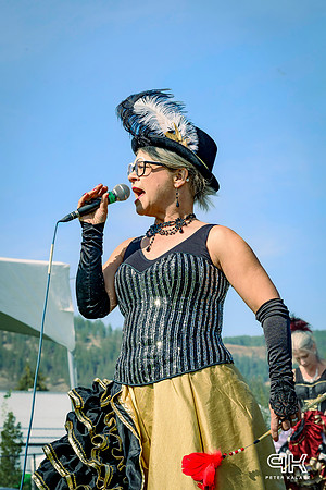 _DSC2797-Edit