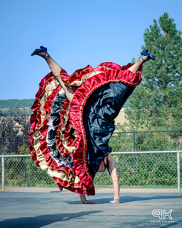 _DSC2764-Edit