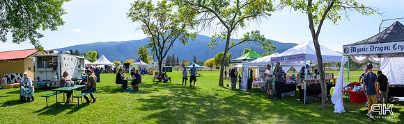_DSC3212-Pano
