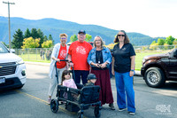 Fall Fair pictures.  Free download icon above each single picture