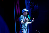 240607  _Z8D0997-Enhanced-NR