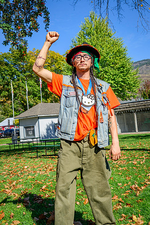 _DSC7078