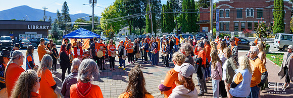 _DSC6726-Pano