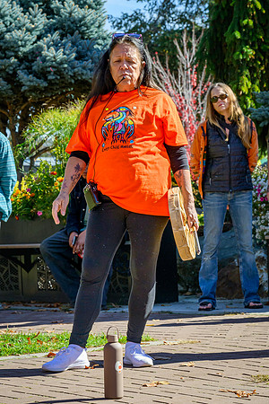 _DSC7147