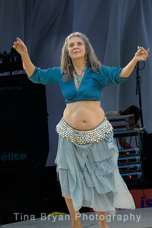_DSC9254