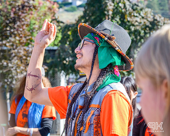 _DSC6613