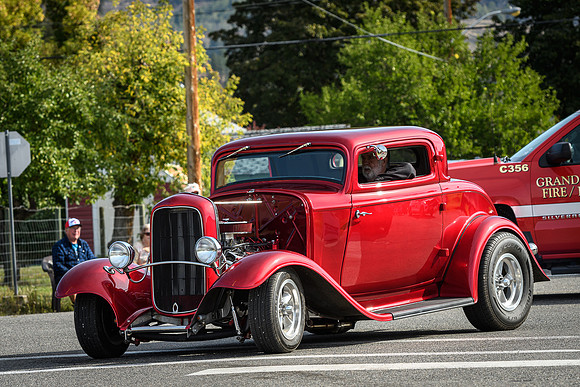 20260912-_5004323