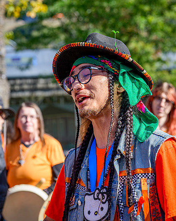 _DSC6675
