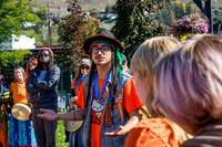 _DSC6612