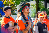 _DSC6599