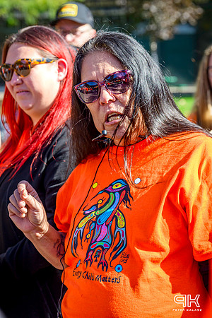 _DSC6682