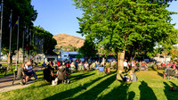 240731 _Z8D4794-Enhanced-NR-Edit