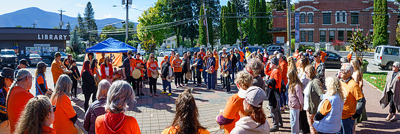 _DSC6726-Pano