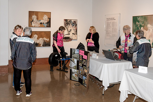 230422_8503876-Edit