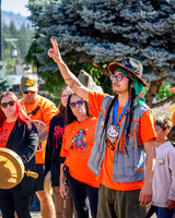 _DSC6619