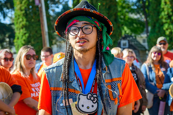 _DSC6646
