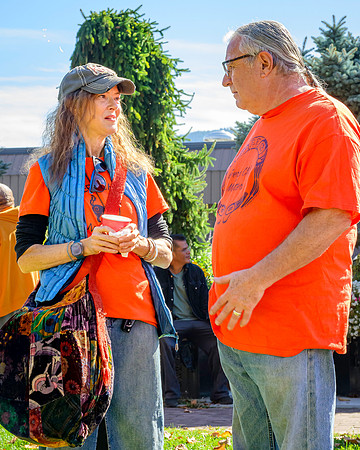 _DSC7066