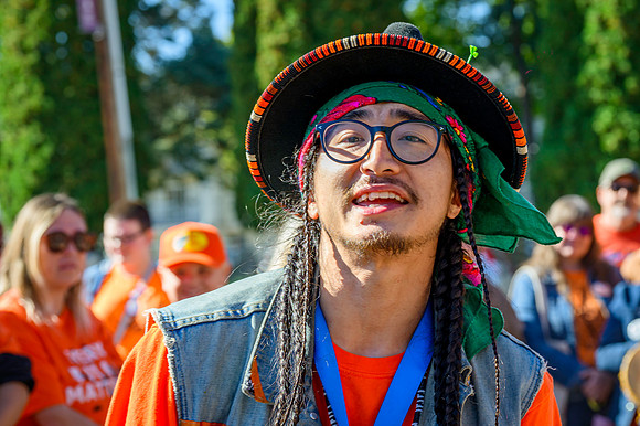 _DSC6648