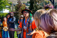 _DSC6612