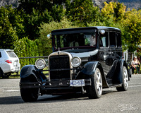 20260912-_5004309