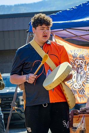 _DSC6824