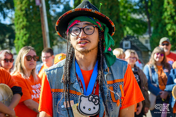 _DSC6646