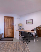 _Z8D0779-Edit