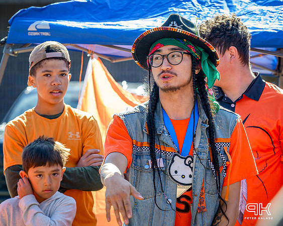_DSC6635