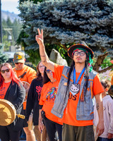 _DSC6618