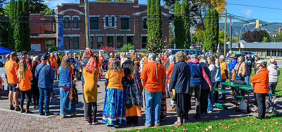 _DSC6595-Pano