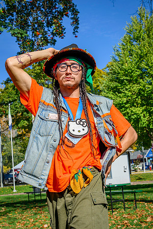 _DSC7074