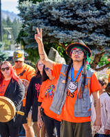 _DSC6618