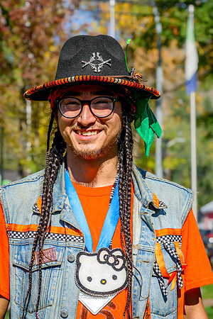 _DSC7087