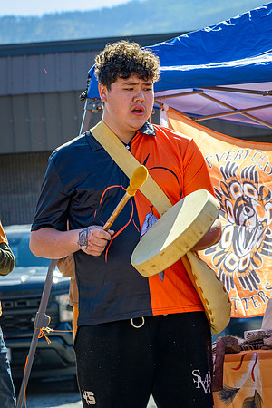 _DSC6824