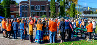 _DSC6595-Pano
