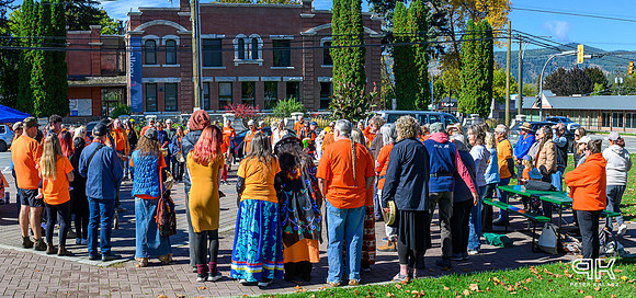 _DSC6595-Pano