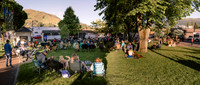 240605  _Z8D0431-Pano-Edit