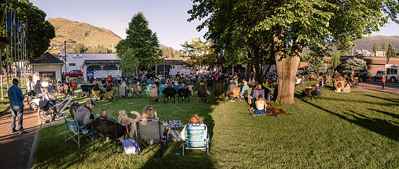 240605  _Z8D0431-Pano-Edit